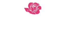 Logo Roseraie Barth