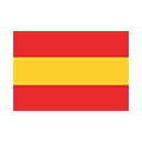 es
