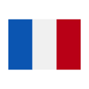 Français