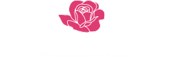 Rosiers René Barth